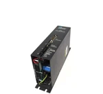 Repaired Pacific Scientific 5240 Indexer / Drive Seller. Price: $300.00.