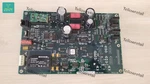 Molecular Dynamics 0211-756 Motor Interface Pcba For. Price: $450.00.