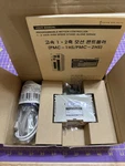 Cnc Motion Controller: Autonics PMC-1HS-USB24 Dc Volt, 5PFF8 New. Price: $60.00.