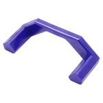 Superpro Positive Shift Mount Ford Mustang MK6 14-18 New. Price: $44.26.
