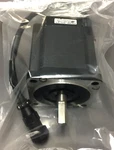 Applied Motion Products HT34-476D Stepper Motor, 2.8V, 4.6A, 0.66 Used. Price: $395.00.