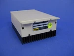 Parker Compumotor M83-135 Drive Used. Price: $50.00.