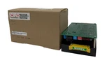 New Middex B6028510 Stepper Motor Driver Board Sub For D550. Price: $250.00.