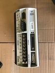 Seller Parker Compumotor Gemini Stepper Drive GT-L5-NK Used. Price: $350.00.