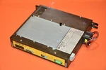 Berger Lahr Positec WD3-004.1801 Used. Price: $234.52.