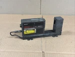 Mitutoyo LSM-501S 544-534 Laser Scan Micrometer Warranty Fast Shipping Used. Price: $475.00.