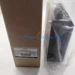 1PCS New Oriental Motor Drive ASD20A-A. Price: $459.20.