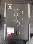 Osai 510 Cnc Controller Used. Price: $3800.00.