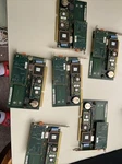 Molecular Dynamics 0180-301 V1 Pca Echn PCNSS10 Board Used. Price: $45.00.