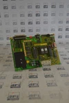 MP960.00 RS.05 Berger Lahr - 2 Year Warranty, Fast Shipping Seller. Price: $790.00.