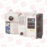 Allen Bradley 284D-FHD4P0Z-10-CR-3-SM / 284DFHD4P0Z10CR3SM (used). Price: $2571.40.