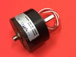 Formsprag P/n: Hf F320-0011 Clutch Used. Price: $64.99.