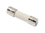3PC Littelfuse '048712.5MXP Fuse, Cartridge, Fast Acting, A, 420 V, New. Price: $18.42.