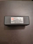 Control Chief Battery 0922-0560-01 / 0922056001 Brand New. Price: $139.00.