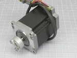 Japan Servo KH56QM2-912 Hybrid Stepping Motor T198888 Used. Price: $69.99.
