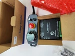 New Cnc Controller Board MACH3 Stepper Motor Driver (LAN5160T4). Price: $84.40.