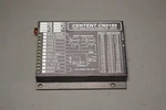 Centent High Resolution Microstep Drive CN0165 Used. Price: $159.99.