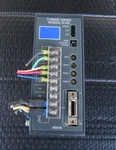 Vexta RKD514L-A-A6 5-PHASE Driver Used. Price: $125.00.