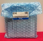 Smc LEC-W2 Xq Communication Cable Usb Controller Setting Software New. Price: $95.00.