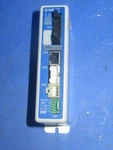 Smc LEFS16 B-200 P6 Motor Driver + Year Warranty Used. Price: $399.99.