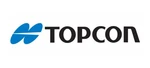 Topcon Ethernet SHIELDED-51021 Conn Assy,cbl New. Price: $38.54.