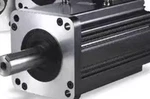 New Schneider Electric BCH0802O02A1C 0.75 Kw 220 3000 Rpm Servo Motor Drive. Price: $523.00.
