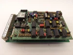 Rta Pavia Sbc 02 04822 Stepper Drive T37704 Used. Price: $699.00.