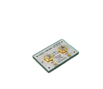 Inpower Battery Isolator LVD21-200-60S New. Price: $199.00.