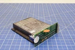 6131042 Assembly / Pcb Board, High Res Microstep Drive, Centent, CN0165 Neat Used. Price: $228.89.