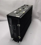 Parker Compumotor L-drive-ac Ldriveac Microstep Series Controller Used. Price: $270.90.