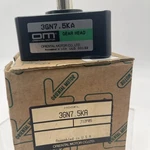 Oriental Motor Gearhead 3GN7-5KA Industrial Automation Replacement New. Price: $89.95.