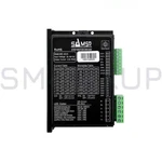 Used & Tested Samsr MD-2545 Stepper Motor Driver. Price: $104.13.
