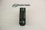Amci SD17060B-25 Stepper Drive Used. Price: $599.00.