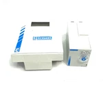 Crouzet OA2R1 Chronos Multi/mono Function Timer 7-RANGES 8A 8-PIN 88867215 New. Price: $166.24.