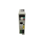 Oriental Motor BLE2D120-C 200-240V 1.7A/1.02A Nsnp New. Price: $268.00.
