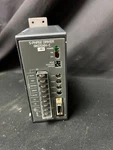 New Oriental Motor RKD514H-A 5-PHASE Driver Vexta RKD514HA. Price: $299.00.