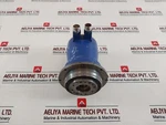 Wittenstein Tpm 025-021R-320P-BP0-045ULSEG Motion Control Rotary Servo Motor Used. Price: $1354.99.
