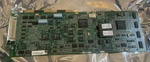 New Parker Compumotor Module AT-6400-AUX1-120V AT6400. Price: $995.00.