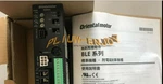1PC New Oriental Motor Driver BLED6C. Price: $537.98.
