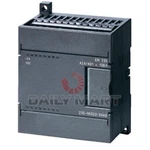New Siemens 6ES7 235-0KD22-0XA0 Simatic Extension Expansion Module. Price: $115.20.
