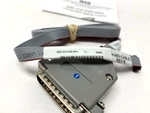 Ims MD-CC100-000 Parameter Setup H-md-cable Rev New. Price: $56.52.