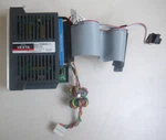 Oriental Motor Vexta SC8800E-P2 Controller Pulse Generator Used. Price: $50.00.