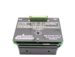 Anaheim Automation BLD72XCE-1 Unmp Used. Price: $310.00.