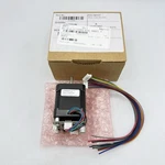 Trinamic PD3-110-42-232 Stepper Motor Pandriv 42MM 0.50NM New. Price: $224.95.