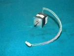 Vexta PMM33A2 5-PHASE Stepper Motor Used. Price: $77.19.