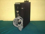 Parker Compumotor S57-51-NSK S5751NSK Microstep S6-DRIVE Controller Used. Price: $1018.99.