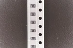Lot Of 200 ERJ-6ENF51R1V Panasonic Chip Resistor 51.1 Ohm 125MW 1/8W 1% 0805 Smt New. Price: $5.00.