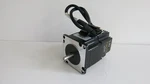 Arcus Technology DMX-A2-DRV-23 Stepper Motor Used. Price: $795.00.