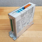 Middex Electronic DC4Q-CAN1 Servo Driver For Brush Dc-motors, 24-48VDC, 100W Used. Price: $59.84.
