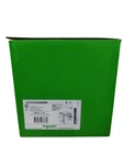 Schneider ATV312HU40N4 3P 4KW 5HP 380-500V 9.5A 500HZ Ac Drive Inverter New. Price: $400.83.